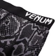 Компрессионные шорты Venum Fusion Shorts Black (VENUM-2093-L) - изображение 4