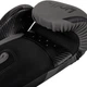Боксерські рукавиці Venum Impact Boxing Gloves Black/Grey (VENUM-03284-114-8 oz) - зображення 4