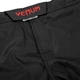 Шорты для ММА Venum Signature Fightshorts Black Red (VENUM-03651-100-XXL) - изображение 5