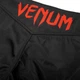 Шорты для ММА Venum Signature Fightshorts Black Red (VENUM-03651-100-XXL) - изображение 7