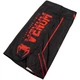 Шорты для ММА Venum Signature Fightshorts Black Red (VENUM-03651-100-XXL) - изображение 8
