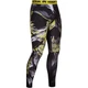 Компрессионные штаны Venum Viking Compression Spats (VENUM-02543-001-XXL) - изображение 1