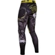 Компрессионные штаны Venum Viking Compression Spats (VENUM-02543-001-XXL) - изображение 4
