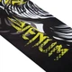 Компрессионные штаны Venum Viking Compression Spats (VENUM-02543-001-XXL) - изображение 6