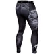 Компрессионные штаны Venum Minotaurus Spats Black (VENUM-03380-108-M) - изображение 3