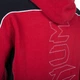 Худі Venum Elite Hoodie Red (V-Elite-HR-M) - зображення 7