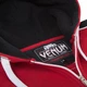 Худі Venum Elite Hoodie Red (V-Elite-HR-M) - зображення 9