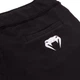 Шорти Venum Jaws Cotton Training Shorts Black White (02778-BW-S) - зображення 7