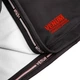 Рашгард Venum Signature Rashguard Long Sleeves Black Red (VENUM-03653-100-XL) - изображение 6
