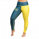 Женские леггинсы Tatami Ladies Supply Co Navy Grappling Leggings (lad-supco-spats-M) - изображение 4
