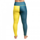Женские леггинсы Tatami Ladies Supply Co Navy Grappling Leggings (lad-supco-spats-M) - изображение 5