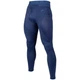 Компрессионные штаны Venum G-Fit Spats Navy (VENUM-03727-018-XL) - изображение 1