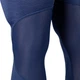 Компрессионные штаны Venum G-Fit Spats Navy (VENUM-03727-018-XL) - изображение 5