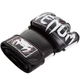 Рукавиці Venum Undisputed 2.0 MMA Gloves Nappa Leather Black (VENUM-1393-BK-S) - зображення 5