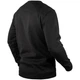 Худі Venum Classic Hoody Black (VENUM-03619-114-XS) - зображення 4