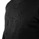 Худі Venum Classic Hoody Black (VENUM-03619-114-XS) - зображення 5
