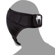 Навушники для боротьби Venum Kontact Evo Ear Guard Black (V-KE-EG-L/XL) - зображення 3