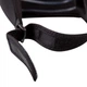 Навушники для боротьби Venum Kontact Evo Ear Guard Black (V-KE-EG-L/XL) - зображення 6