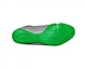 Боксерки TITLE Boxing Total Balance Boxing Shoes Grey Green (TBS24-GRGN-44 (10)) - изображение 3
