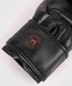 Боксерские перчатки Venum Challenger 3.0 Boxing Gloves Burgundy (VENUM-03525-199-14oz) - изображение 5