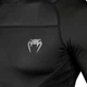 Рашгард Venum G-Fit Rashguards Black (VENUM-03726-001-XS) - зображення 5