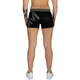 Спортивные шорты Venum Power Shorts Black Grey (V-02898-BG-XS) - изображение 2