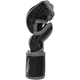 Перчатки MMA Venum Challenger MMA Gloves Black Grey (VENUM-0666-109-S) - изображение 2