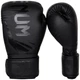 Боксерські рукавиці Venum Challenger 3.0 Boxing Gloves Black (VENUM-03525-114-8oz) - зображення 1