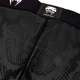 Компрессионные штаны Venum Amazonia 5 Spats Black (VENUM-03199-503-S) - изображение 6