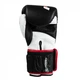 Снарядные перчатки с утяжелителями Fighting Sports S2 GEL Power Weighted Bag Gloves (FSS2PWG-M) - изображение 2