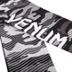Компрессионные штаны Venum Camo Hero Spats White Black (02631-210-XXL) - изображение 6