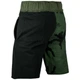Шорты Venum Assault Cotton Shorts Khaki Black (VENUM-02601-200-S) - изображение 2
