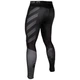 Компрессионные штаны Venum AMRAP Spats Black Grey (VENUM-03695-109-M) - изображение 2