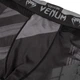Компрессионные штаны Venum AMRAP Spats Black Grey (VENUM-03695-109-M) - изображение 4