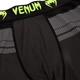 Компрессионные штаны Venum Technical 2.0 Spat Black Yellow (VENUM-03444-111-XXL) - изображение 5