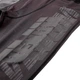 Компрессионные штаны Venum AMRAP Spats Black Grey (VENUM-03695-109-M) - изображение 6