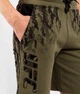 Шорти Venum Official UFC Fight Week Cotton Khaki (VNMUFC-00051-015-XL) - зображення 3