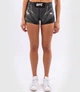 Женские шорты Venum Authentic UFC FightNight Short Tudo Black (VNMUFC-00016-001-XS) - изображение 1