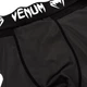 Компрессионные штаны Venum Logos Spat Black (VENUM-03448-108-XS) - изображение 5