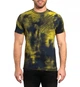 Футболка Affliction Manchester Fog (A23310-XL) - изображение 1