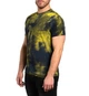 Футболка Affliction Manchester Fog (A23310-XL) - изображение 3