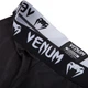 Компрессионные штаны Venum Giant Spats Black (VENUM-02713-001-XXL) - изображение 5