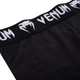 Компрессионные штаны Venum Giant Spats Black (VENUM-02713-001-XXL) - изображение 6