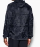 Ветровка Under Armour Pursuit Windbreaker Black (1290581-001-M) - изображение 3