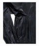 Ветровка Under Armour Pursuit Windbreaker Black (1290581-001-M) - изображение 5
