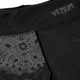 Женские леггинсы Venum Santa Muerte 3.0 Leggings For Women Black Black (VENUM-03711-114-L) - изображение 5