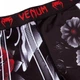 Компрессионные штаны Venum Samurai Skull Spats Black (VENUM-03200-001-XXL) - изображение 5