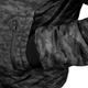 Бомбер Venum Devil Polyester Jackets Dark Camo (VENUM-03646-498-XS) - изображение 2
