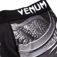 Компресійні шорти Venum Phoenix Compression Shorts Black (VENUM-03391-108-XL) - зображення 5