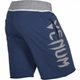 Шорты Venum Assault Training Shorts - Blue (V2601BLU-XL) - изображение 2